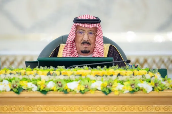 مجلس الوزراء: تنظيم مركز الإحالات الطبية وتمديد برنامج الرهن الميسر 3 سنوات