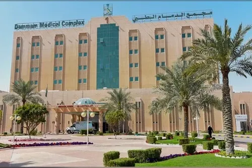 “الدمام الطبي” يمدد تشغيل غرف العمليات إلى المساء