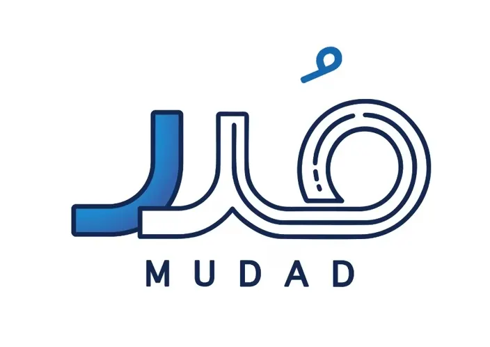يجوز صرف جزء من راتب الموظف قبل نهاية الشهر