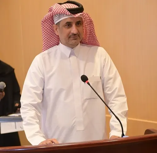 طبية مكة.. تقنية متطورة تنقذ ثلاثينياً من ورم كهفي دماغي