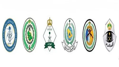 للرجال.. بدء التسجيل في وزارة الداخلية على رتبة جندي