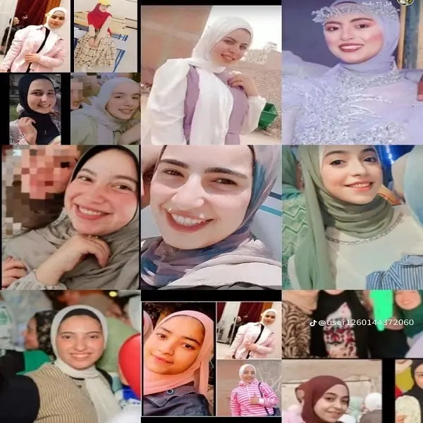مصر.. السجن 15 عاماً لسائق “شاحنة الموت” و 5 سنوات لمالكها