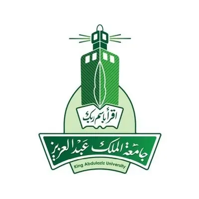 جامعة الملك عبدالعزيز تبرئ نفسها: القبول حصري في “قبول”