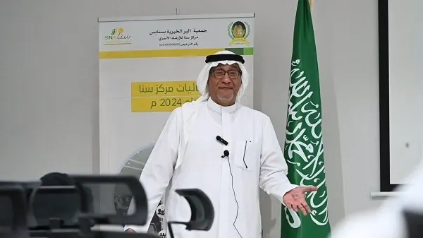 على ذمة “آل سيف”.. 60% من حالات الطلاق أسبابها مادية