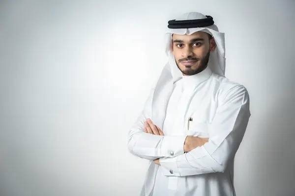 “التركي” ينتظر مساندة المجتمع في تصويت مسابقة الإبداع الأدبي