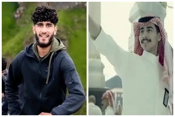 بعد محمد القاسم.. مقتل شاب مسلم في مانشستر البريطانية