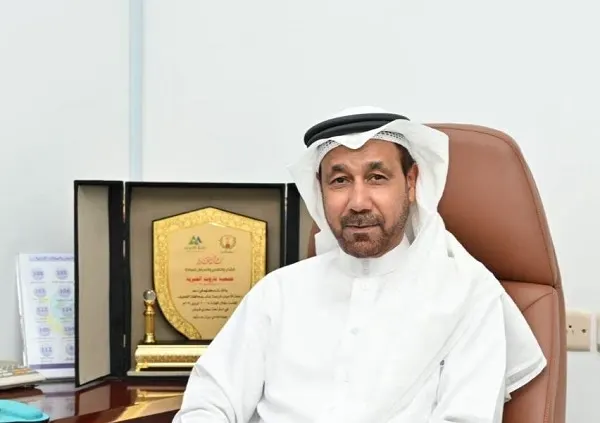 660 ألف ريال.. مساعدات جمعية تاروت لمستفيديها في يوليو