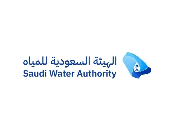 إطلاق مرحلي لاشتراطات أنشطة خدمات المياه غير الشبكية ومحطات التعبئة
