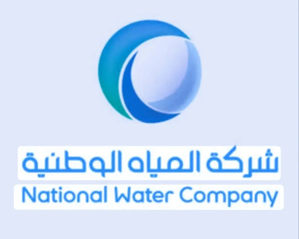 صفوى.. فرق الطوارئ تُباشر إصلاح كسر خط فرعي للمياه