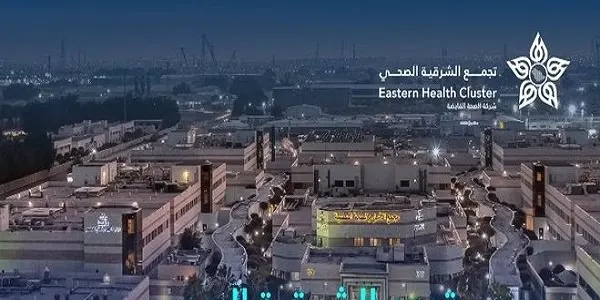 “التبكيرة خيرة”.. فحص 4 آلاف سيدة بالماموجرام خلال شهر