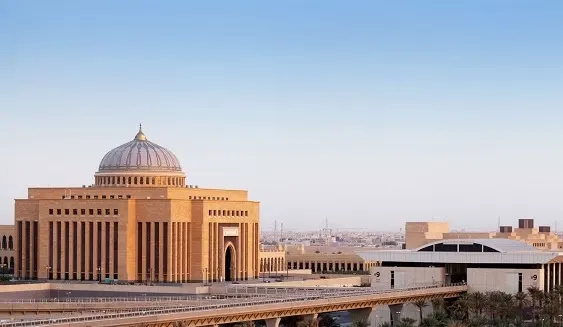 3 برامج أكاديمية جديدة للدراسات العليا في جامعة الأميرة نورة