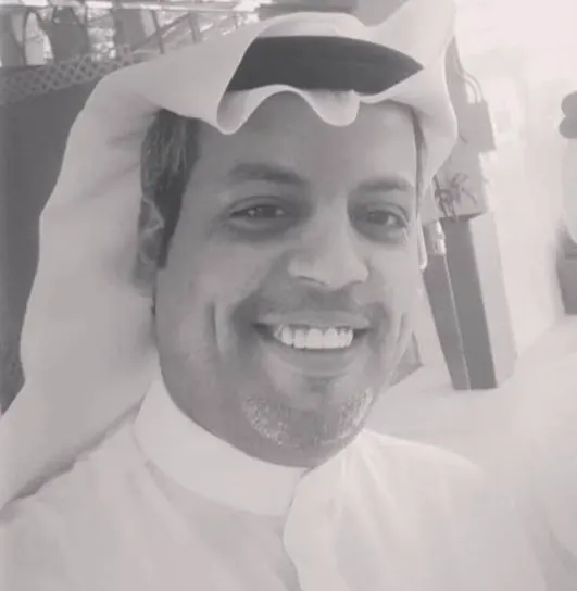 المثقفون ينعون حامد سليمان القرشي