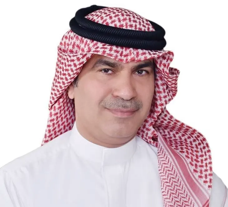 جريمة فردية لا تُعبّر عن واقع بريطانيا كوجهة دراسية آمنة