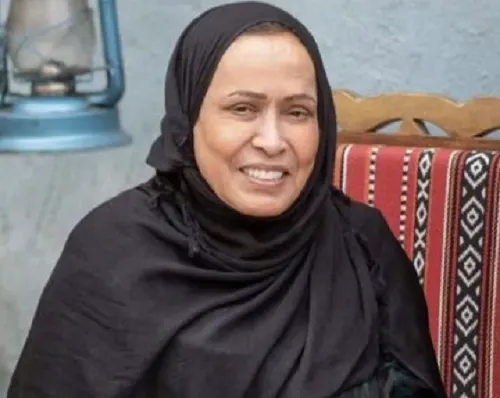 لا مزيد من الشائعات.. الموت يغيّب الفنانة حياة الفهد