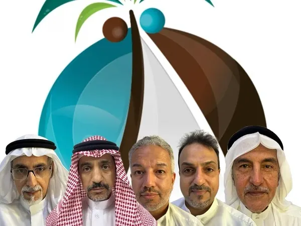 بعد تعطيل نصف قرن.. الانتظار وصل منتهاه في “زاي” خياطية صفوى
