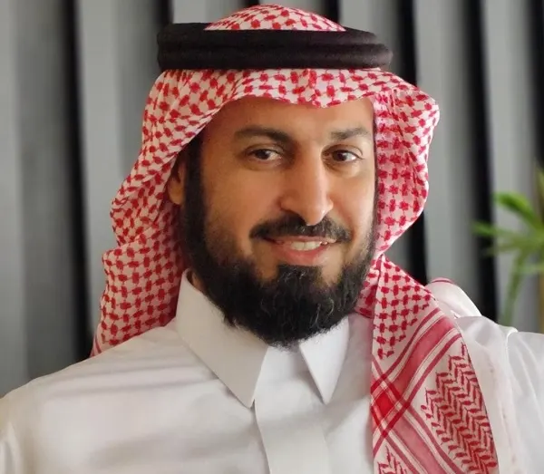 راشد المهاشير: تسجيل العقار يحمي الملكيات من النزاعات والتزوير
