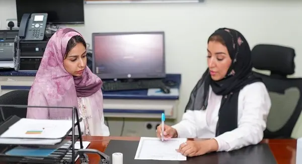 علاج 5 حالات أمراض وراثية نادرة في “طبية مكة”
