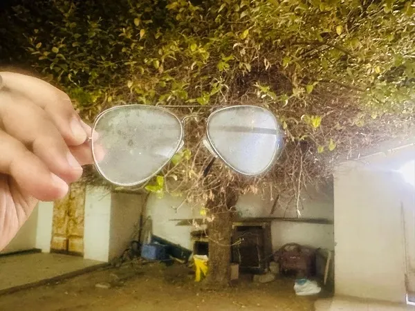 رطوبة القطيف مستمرة.. وذروة الجمعة 83٪
