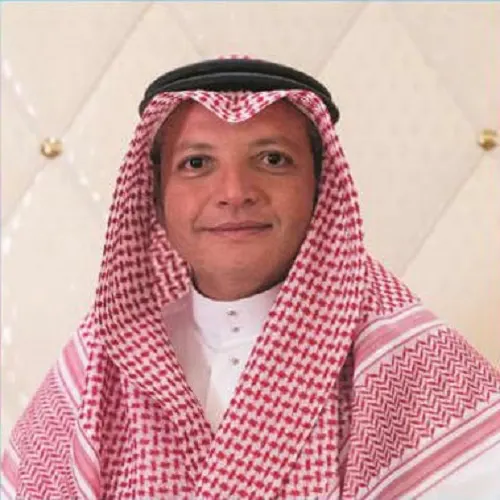 فهد تونسي رئيساً لمجلس إدارة هيئة البحر الأحمر