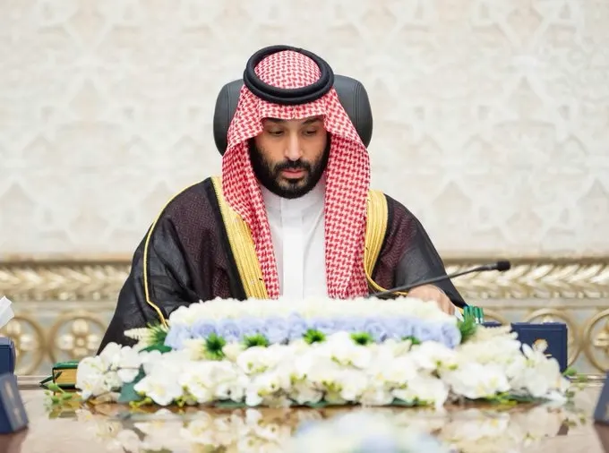 مجلس الوزراء يوافق على تعديلات في تنظيم هيئة المحامين