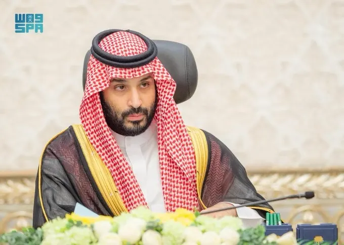عاجل.. مجلس الوزراء يقر فصلين دراسيين للعام الدراسي 1447 – 1448هـ