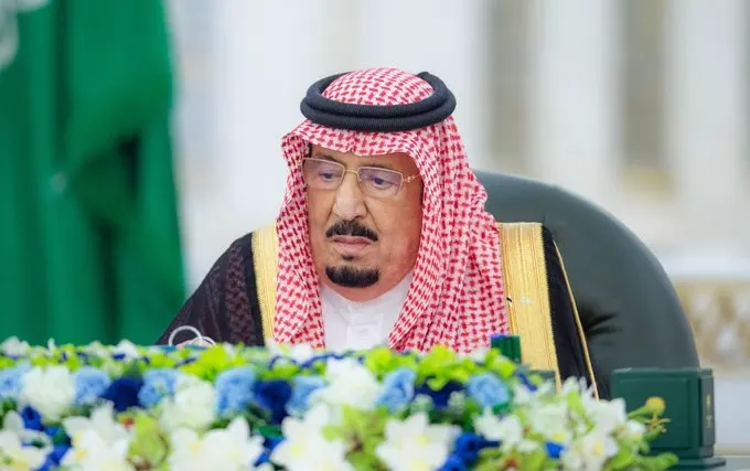 برئاسة الملك.. مجلس الوزراء يوافق على نظام نزع ملكية العقارات ووضع اليد المؤقت