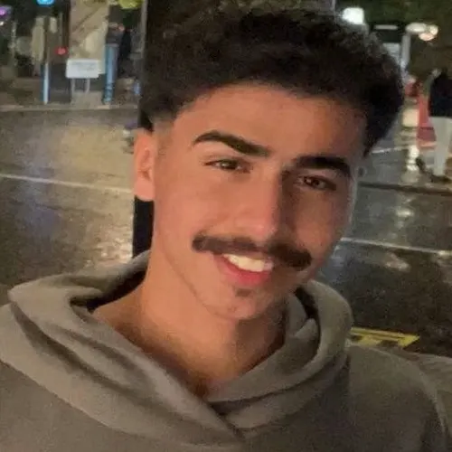 تقرير طبي: قاتل محمد القاسم واعٍ واستهدف منطقة مميتة