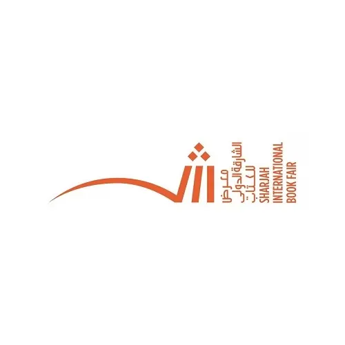 الترشح لجائزة “ترجمان 2025” بقيمة 1.4 مليون درهم