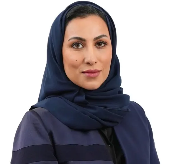 منى العجمي متحدثاً رسمياً لوزارة التعليم