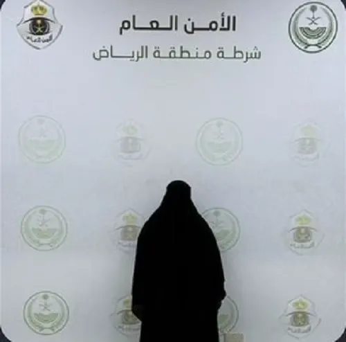 الرياض.. “نشالة” حقائب النساء في قبضة الأمن