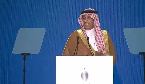 وزير التعليم يعلن التوسع في افتتاح مدارس للموهوبين بالشرقية