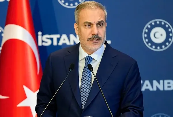 تركيا تقطع تجارتها مع إسرائيل وتغلق مجالها أمام طائراتها