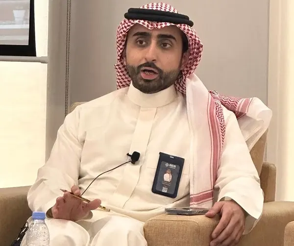 لا غرامات على من بدأ التسجيل العيني للعقار.. حتى لو رُفض طلبه