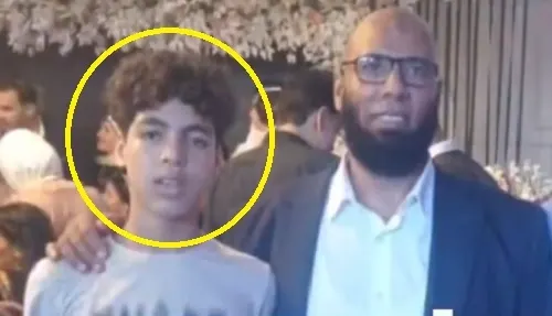 مصر.. التحقيق في وفاة طفل تناول إندومي
