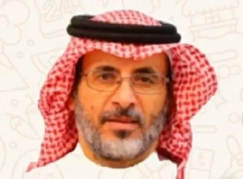 ذهب لعيادة أمه.. فقتله المطر