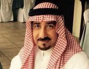 توأمان في الحنين