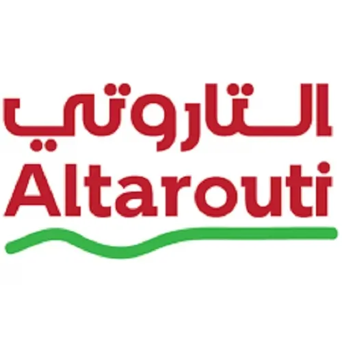 شركة التاروتي توضح: “فرانكفورت الدجاج” الملوّث محدود ولم نطرحه في الأسواق