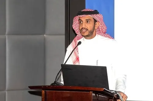 العلاج المناعي رفع شفاء السرطان إلى 80% وأجّل الوفاة 50%