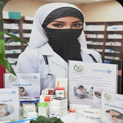 شركات الحليب تغش الرُّضع