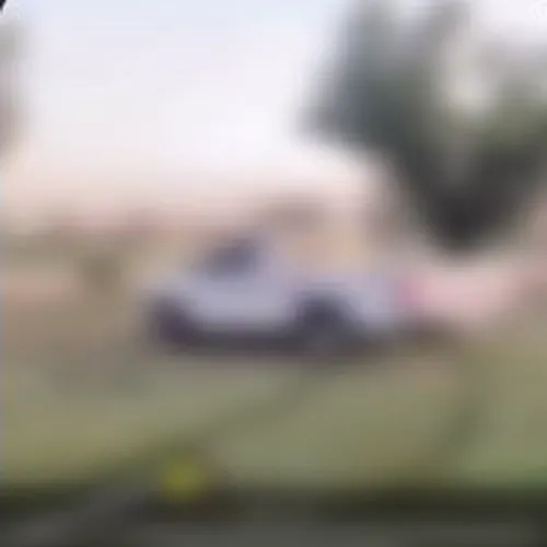 القصيم.. القبض على مفحط اقتحم حديقة وأتلفها وعرض الناس للخطر