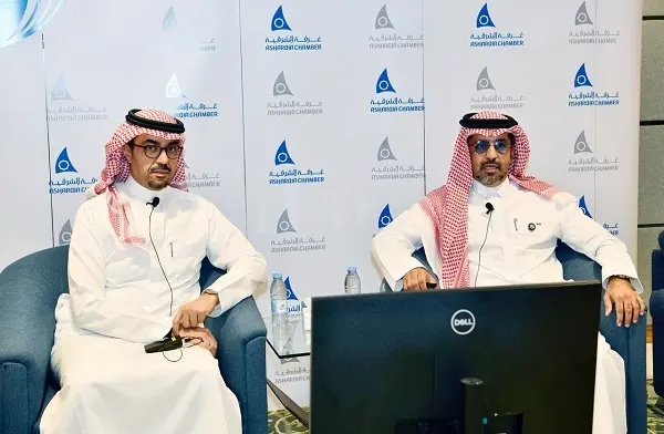 845 مليون ريال.. إيرادات السينما السعودية في 2024م