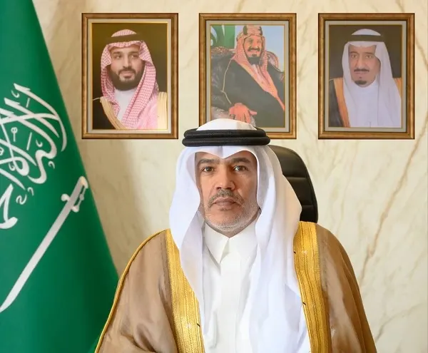 المهندس القرني لـ “صُبرة”: المنتدى الاستثماري فرصة مهمة للقطيف