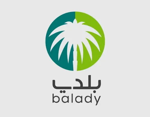 توقف تطبيق “بلدي” 6 ساعات