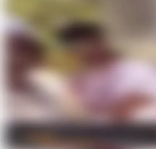 القبض على 3 متحرشين ضايقوا فتيات في مكة