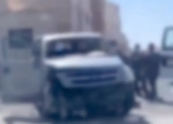 الرياض.. وفاة شخص وإصابة آخرين في تصادم سيارتين