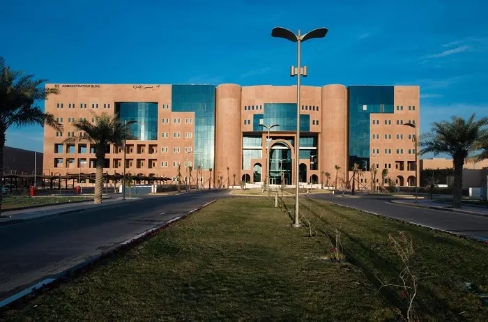 جامعة الملك فيصل: 28 وظيفة إدارية عبر “مسار”