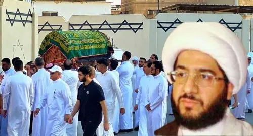ابتهال الميلاد.. وردة الطب عادت إلى وطنها في تابوت