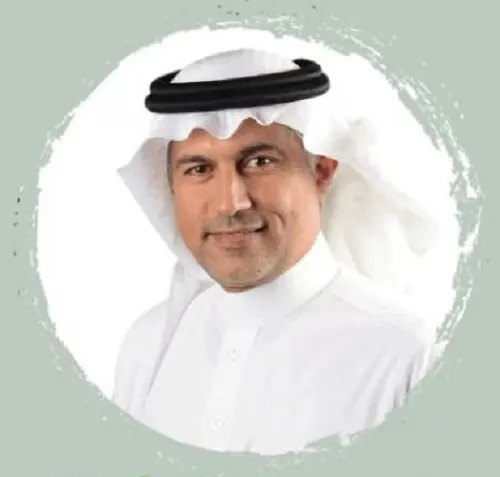 يومان عن الذكاء الاصطناعي في “تنمية القطيف”