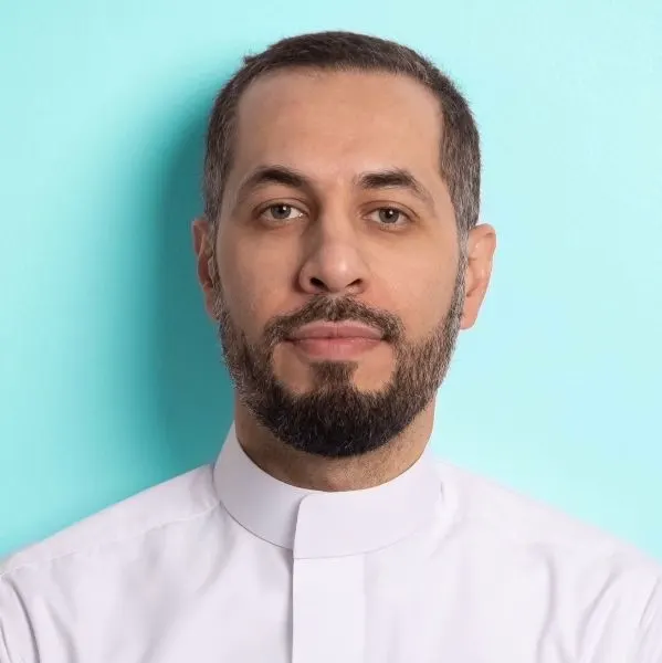شروط تربية قطة..!
