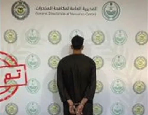 إحباط تهريب “شبو” و 222 كيلو حشيش وقات في 4 مناطق